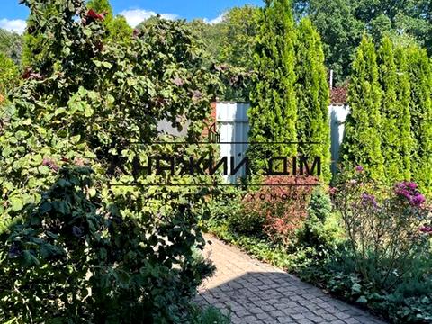 будинок за адресою Віктора Швеця вул. (Шляхова), 1