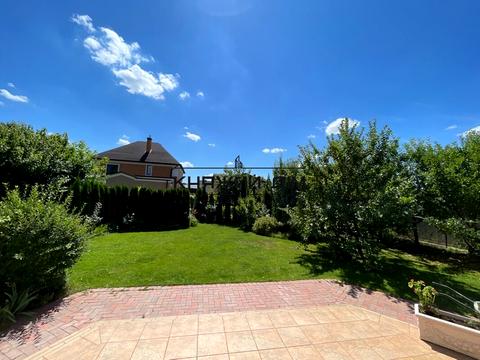 будинок за адресою Віктора Швеця вул. (Шляхова), 1