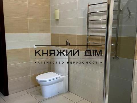 будинок за адресою Віктора Швеця вул. (Шляхова), 1