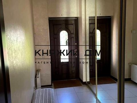 будинок за адресою Віктора Швеця вул. (Шляхова), 1