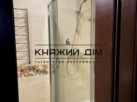 будинок за адресою Віктора Швеця вул. (Шляхова), 1