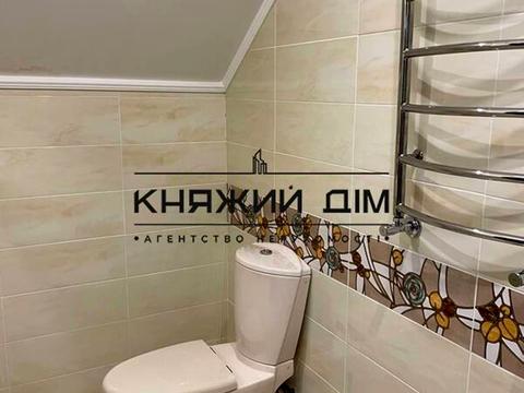 будинок за адресою Віктора Швеця вул. (Шляхова), 1