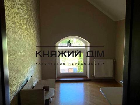 будинок за адресою Віктора Швеця вул. (Шляхова), 1