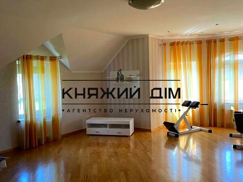 будинок за адресою Віктора Швеця вул. (Шляхова), 1