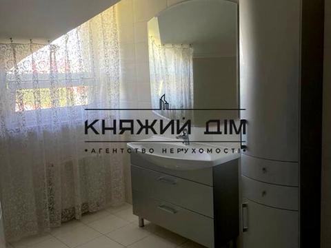 будинок за адресою Віктора Швеця вул. (Шляхова), 1