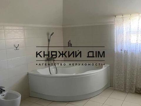 будинок за адресою Віктора Швеця вул. (Шляхова), 1