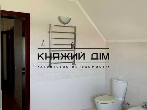 будинок за адресою Віктора Швеця вул. (Шляхова), 1