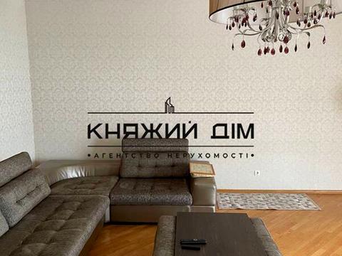 будинок за адресою Віктора Швеця вул. (Шляхова), 1