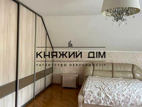 будинок за адресою Віктора Швеця вул. (Шляхова), 1