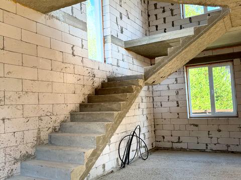 будинок за адресою Путивльська вул.