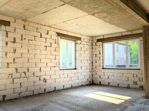 будинок за адресою Путивльська вул.