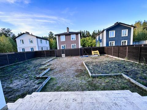 будинок за адресою Путивльська вул.