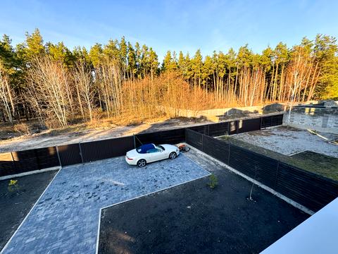 будинок за адресою Путивльська вул.