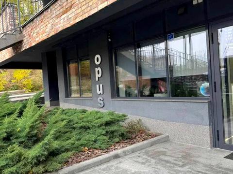 коммерческая по адресу Шевченко пер., 9