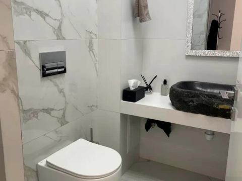 коммерческая по адресу Шевченко пер., 9