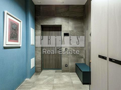 квартира за адресою Андрія Верхогляда вул. (Михайла Драгомирова), 15