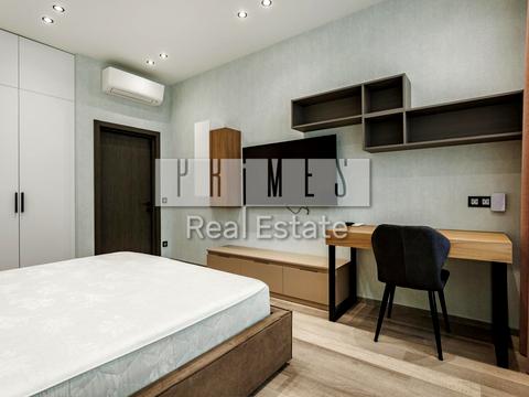 квартира за адресою Андрія Верхогляда вул. (Михайла Драгомирова), 15