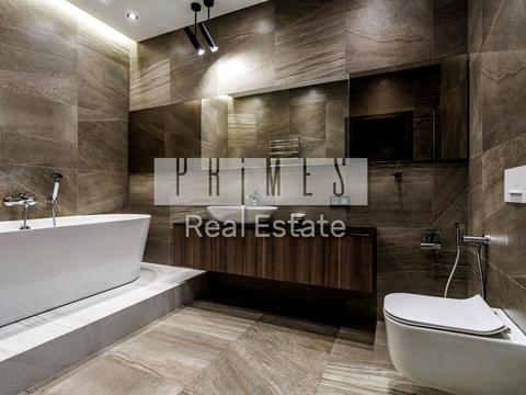 квартира за адресою Андрія Верхогляда вул. (Михайла Драгомирова), 15