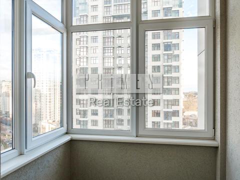 квартира за адресою Андрія Верхогляда вул. (Михайла Драгомирова), 15