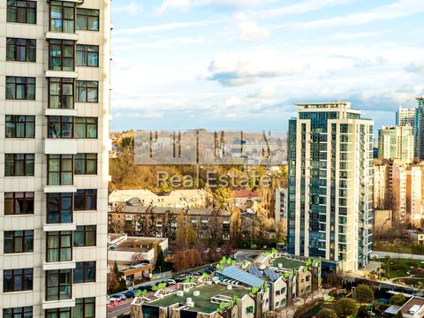 квартира за адресою Андрія Верхогляда вул. (Михайла Драгомирова), 15