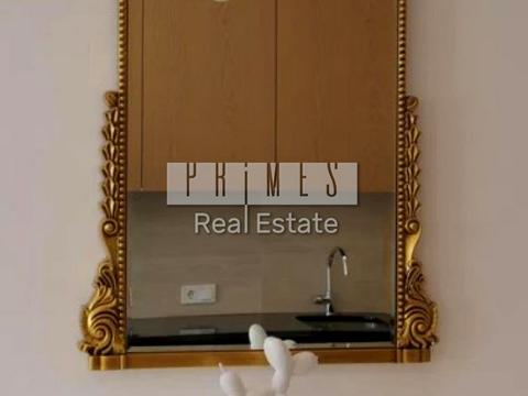 квартира по адресу Михаила Бойчука ул. (Киквидзе), 19-А