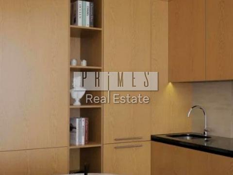 квартира по адресу Михаила Бойчука ул. (Киквидзе), 19-А