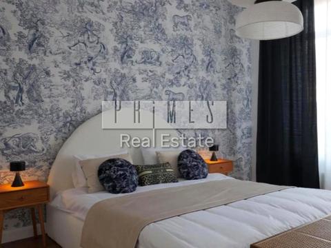 квартира по адресу Михаила Бойчука ул. (Киквидзе), 19-А