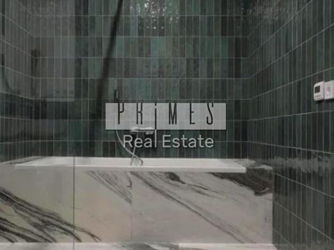 квартира по адресу Михаила Бойчука ул. (Киквидзе), 19-А