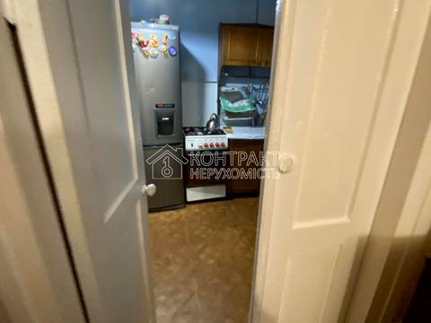 квартира за адресою Столярний пров., 7