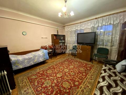 квартира за адресою Столярний пров., 7