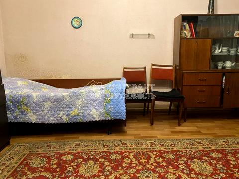 квартира за адресою Столярний пров., 7