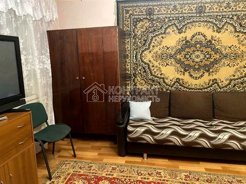 квартира за адресою Столярний пров., 7