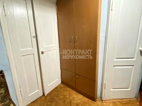 квартира за адресою Столярний пров., 7