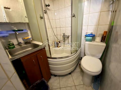 квартира за адресою Столярний пров., 7