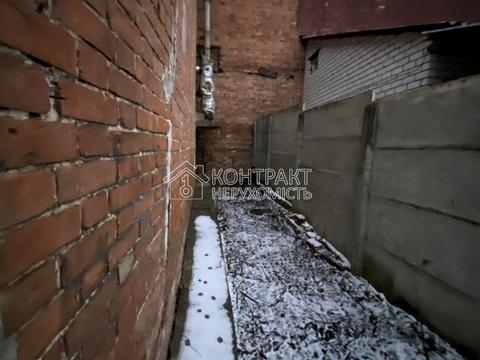 квартира за адресою Столярний пров., 7