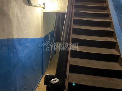 квартира за адресою Столярний пров., 7