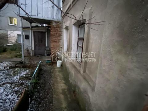 квартира за адресою Столярний пров., 7