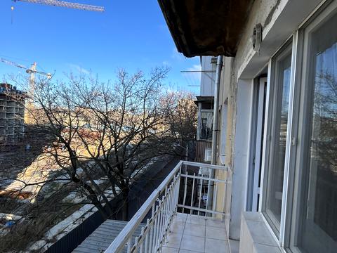 квартира за адресою Решата Аметова вул., 11