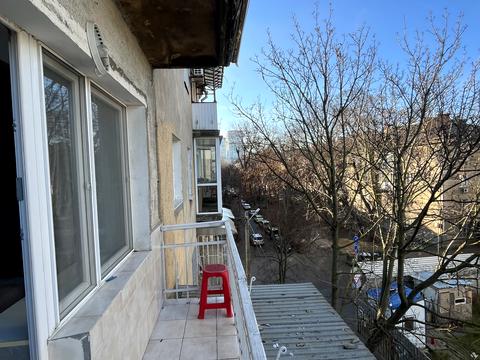 квартира за адресою Решата Аметова вул., 11