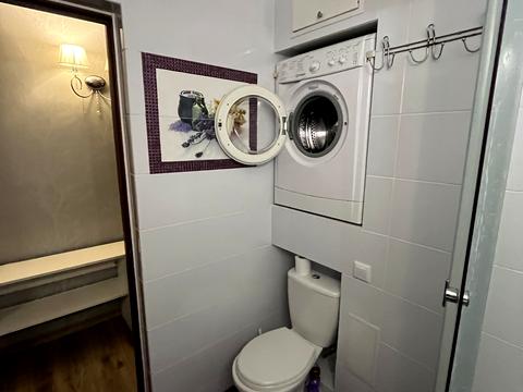 квартира за адресою Решата Аметова вул., 11