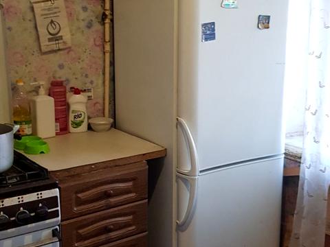 квартира за адресою Науки просп. (Гагаріна), 141