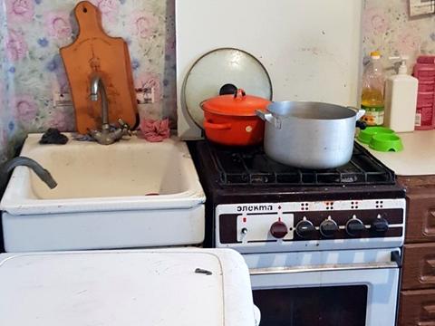 квартира за адресою Науки просп. (Гагаріна), 141