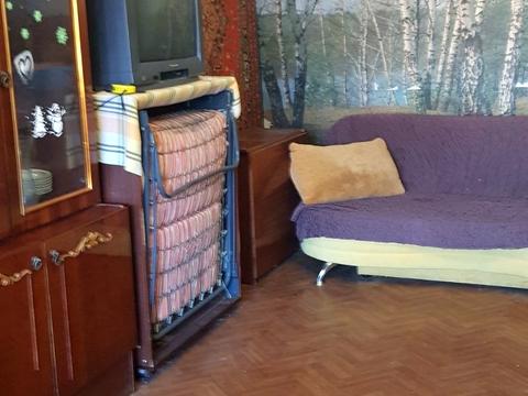 квартира за адресою Науки просп. (Гагаріна), 141