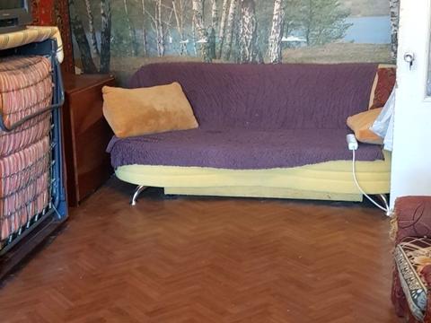 квартира за адресою Науки просп. (Гагаріна), 141