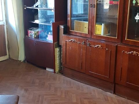 квартира за адресою Науки просп. (Гагаріна), 141