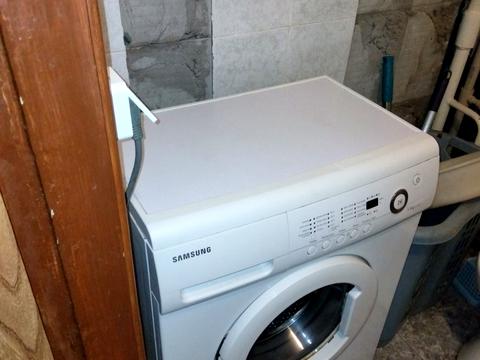 квартира за адресою Науки просп. (Гагаріна), 141