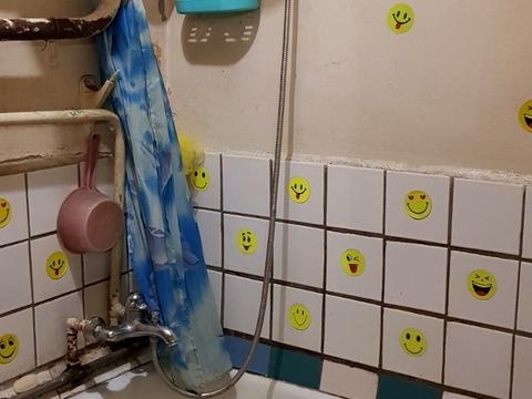 квартира за адресою Науки просп. (Гагаріна), 141