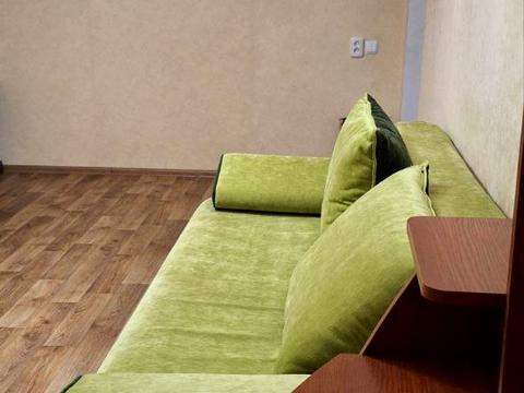 квартира за адресою Академіка Янгеля вул., 9