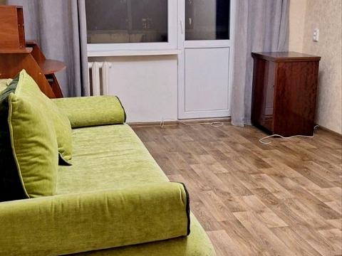 квартира за адресою Академіка Янгеля вул., 9