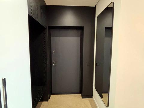 квартира за адресою Євгена Коновальця вул., 37-А